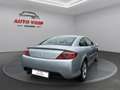 Peugeot 407 2.2 16V Grau - thumbnail 6