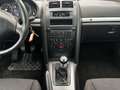 Peugeot 407 2.2 16V Grau - thumbnail 14