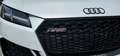 Audi TT RS TTRS Coupe 2.5 tfsi quattro s-tronic Weiß - thumbnail 25