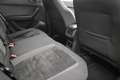 SEAT Ateca 1.4 TSI Xcellence Panodak 360°Camera EL aKlep Trek Beige - thumbnail 38