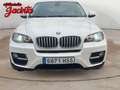 BMW X6 xDrive 40dA - thumbnail 8