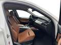 BMW X6 xDrive 40dA - thumbnail 18