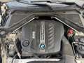 BMW X6 xDrive 40dA - thumbnail 20