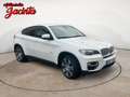 BMW X6 xDrive 40dA - thumbnail 7
