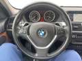 BMW X6 xDrive 40dA - thumbnail 14