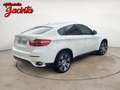 BMW X6 xDrive 40dA - thumbnail 5