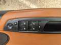 BMW X6 xDrive 40dA - thumbnail 11