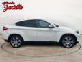BMW X6 xDrive 40dA - thumbnail 6