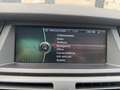 BMW X6 xDrive 40dA - thumbnail 24