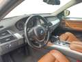 BMW X6 xDrive 40dA - thumbnail 12