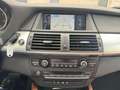 BMW X6 xDrive 40dA - thumbnail 21