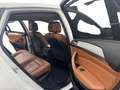 BMW X6 xDrive 40dA - thumbnail 17