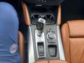 BMW X6 xDrive 40dA - thumbnail 16