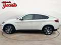 BMW X6 xDrive 40dA - thumbnail 3