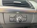 BMW X6 xDrive 40dA - thumbnail 22