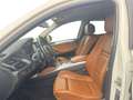 BMW X6 xDrive 40dA - thumbnail 10