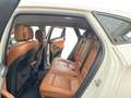 BMW X6 xDrive 40dA - thumbnail 15