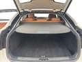BMW X6 xDrive 40dA - thumbnail 19
