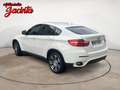 BMW X6 xDrive 40dA - thumbnail 2
