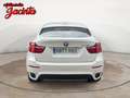 BMW X6 xDrive 40dA - thumbnail 4