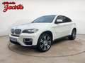 BMW X6 xDrive 40dA - thumbnail 9