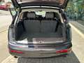 Audi Q7 3.0 TDI quattro 7-Sitzer MMI SHZ Xenon Isofix Grau - thumbnail 10