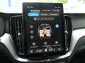 Volvo XC60 T6 Plug-in hybrid AWD Ultra Black Edition | Luchtv Zwart - thumbnail 5