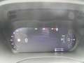 Volvo XC60 T6 Plug-in hybrid AWD Ultra Black Edition | Luchtv Zwart - thumbnail 22
