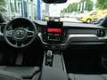 Volvo XC60 T6 Plug-in hybrid AWD Ultra Black Edition | Luchtv Zwart - thumbnail 4