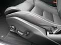 Volvo XC60 T6 Plug-in hybrid AWD Ultra Black Edition | Luchtv Zwart - thumbnail 23