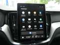 Volvo XC60 T6 Plug-in hybrid AWD Ultra Black Edition | Luchtv Zwart - thumbnail 21