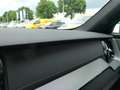 Volvo XC60 T6 Plug-in hybrid AWD Ultra Black Edition | Luchtv Zwart - thumbnail 33