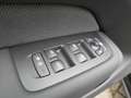 Volvo XC60 T6 Plug-in hybrid AWD Ultra Black Edition | Luchtv Zwart - thumbnail 30