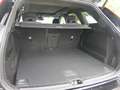 Volvo XC60 T6 Plug-in hybrid AWD Ultra Black Edition | Luchtv Zwart - thumbnail 8