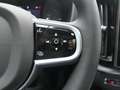 Volvo XC60 T6 Plug-in hybrid AWD Ultra Black Edition | Luchtv Zwart - thumbnail 20