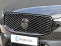 Volvo XC60 T6 Plug-in hybrid AWD Ultra Black Edition | Luchtv Zwart - thumbnail 13