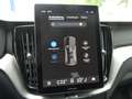 Volvo XC60 T6 Plug-in hybrid AWD Ultra Black Edition | Luchtv Zwart - thumbnail 26