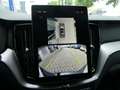 Volvo XC60 T6 Plug-in hybrid AWD Ultra Black Edition | Luchtv Zwart - thumbnail 27
