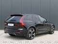 Volvo XC60 T6 Plug-in hybrid AWD Ultra Black Edition | Luchtv Zwart - thumbnail 3