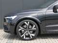 Volvo XC60 T6 Plug-in hybrid AWD Ultra Black Edition | Luchtv Zwart - thumbnail 10