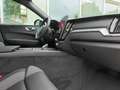Volvo XC60 T6 Plug-in hybrid AWD Ultra Black Edition | Luchtv Zwart - thumbnail 6
