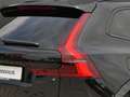 Volvo XC60 T6 Plug-in hybrid AWD Ultra Black Edition | Luchtv Zwart - thumbnail 14