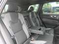 Volvo XC60 T6 Plug-in hybrid AWD Ultra Black Edition | Luchtv Zwart - thumbnail 11