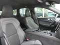 Volvo XC60 T6 Plug-in hybrid AWD Ultra Black Edition | Luchtv Zwart - thumbnail 7