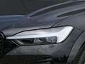 Volvo XC60 T6 Plug-in hybrid AWD Ultra Black Edition | Luchtv Zwart - thumbnail 12