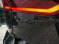 Volvo XC60 T6 Plug-in hybrid AWD Ultra Black Edition | Luchtv Zwart - thumbnail 29