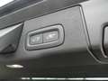 Volvo XC60 T6 Plug-in hybrid AWD Ultra Black Edition | Luchtv Zwart - thumbnail 9