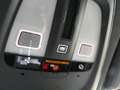Volvo XC60 T6 Plug-in hybrid AWD Ultra Black Edition | Luchtv Zwart - thumbnail 34