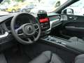 Volvo XC60 T6 Plug-in hybrid AWD Ultra Black Edition | Luchtv Zwart - thumbnail 17