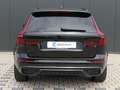 Volvo XC60 T6 Plug-in hybrid AWD Ultra Black Edition | Luchtv Zwart - thumbnail 16